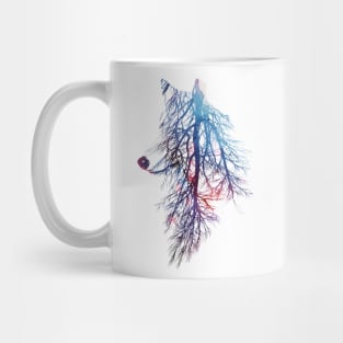 My Roots Mug